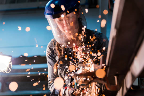 Best Automotive Welding in Portland, ME
